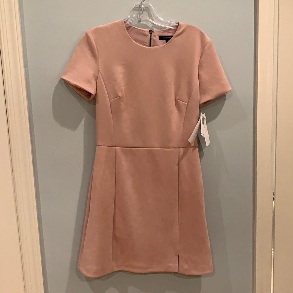 NWT French Connection Dress